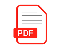 Download PDF